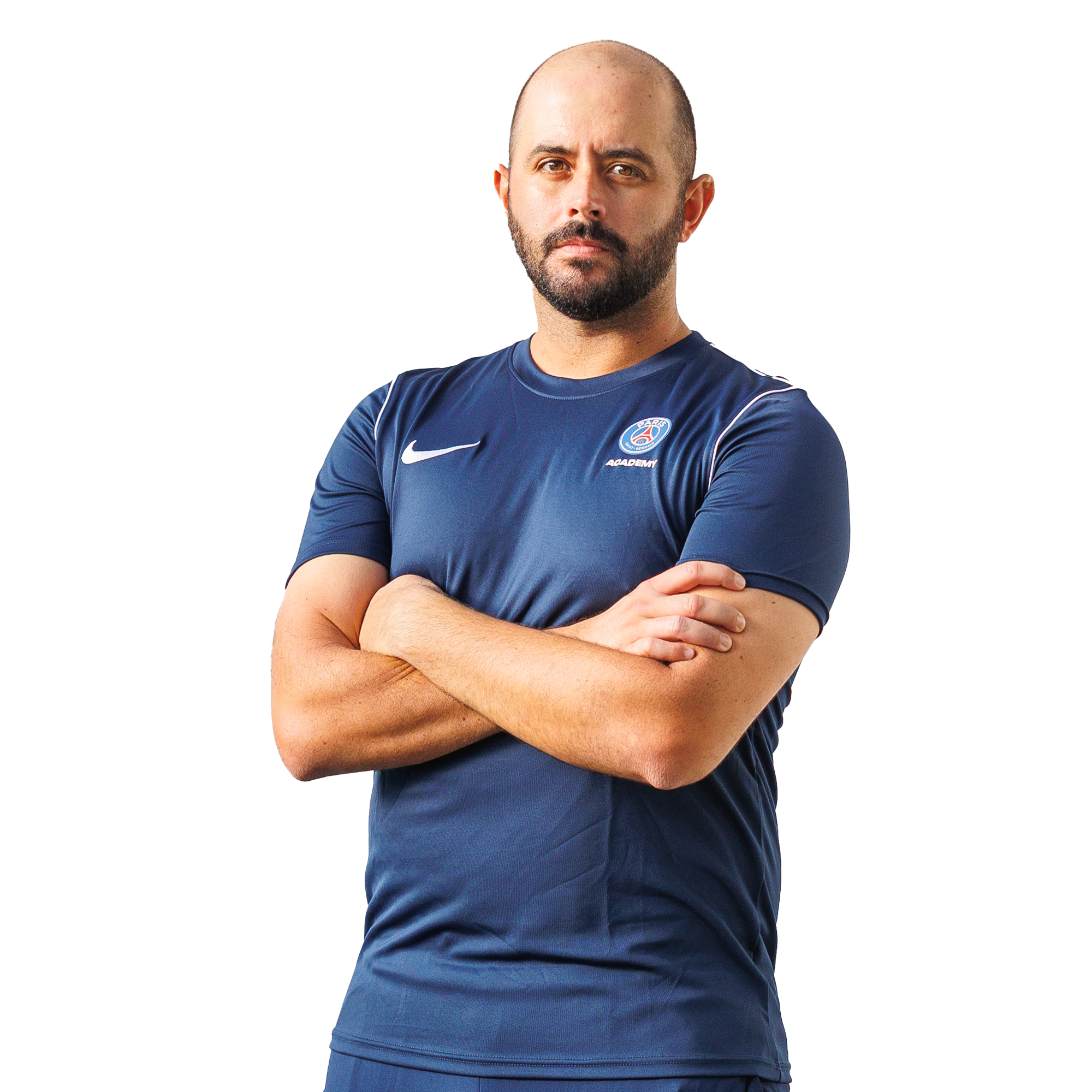 Gabriel Brigatto