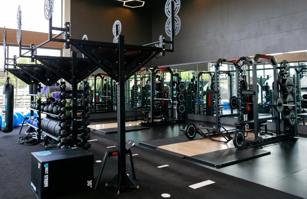 how to get better at football