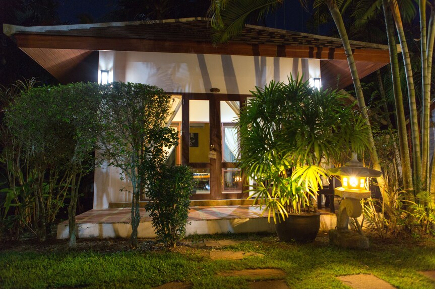 one-bedroom-cottage2