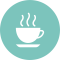 COFFE