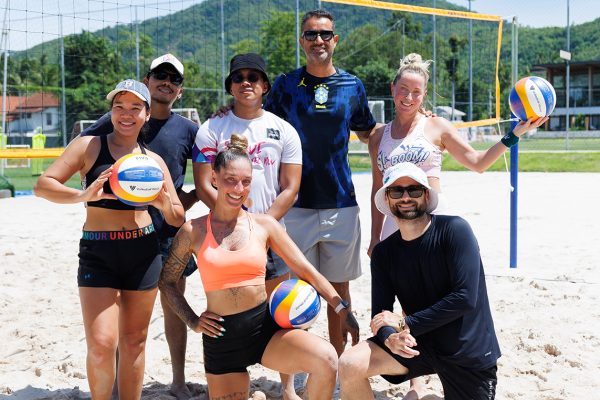 Volleyball029