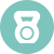 dumbell