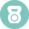 dumbell