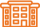 orange-ico1
