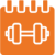 orange-ico2