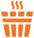 orange-ico3