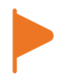 orange-ico4