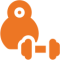 orange-ico5