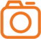 orange-ico6