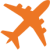 orange-ico7