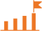 orange-ico8