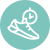 running_7242372