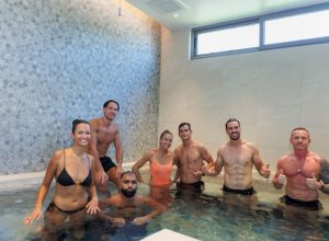 sauna-plunge-pool.jpeg